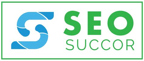 seosuccor|SEO Succor .
